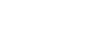 Shauna Events logo